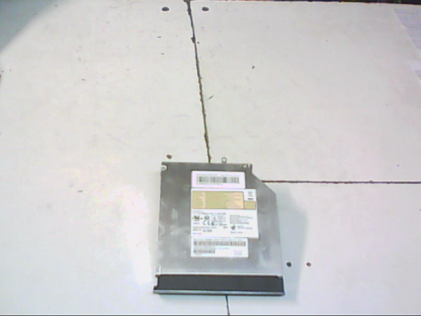 Graveur AD-7585H Packard Bell LM-MS2290