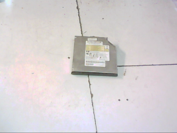 Graveur AD-7586H HP Probook 620