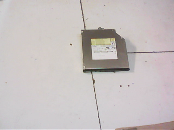Graveur AD-7590A Packard Bell Orion A SJ51