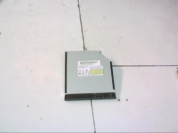 Graveur DA-8A5SH HP 15-e032sf