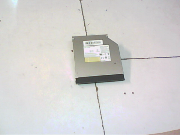 Graveur DS-8A8SH Acer V3-571