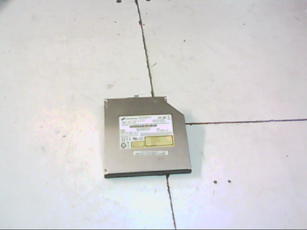 Graveur GSA-T20N Acer 5315 ICL50