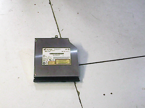 Graveur GT10N Asus K70I0