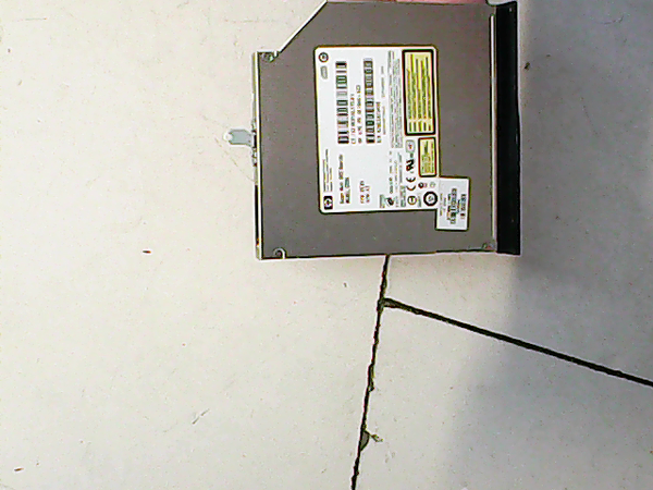 Graveur GT20L HP Presario CQ61-305sf