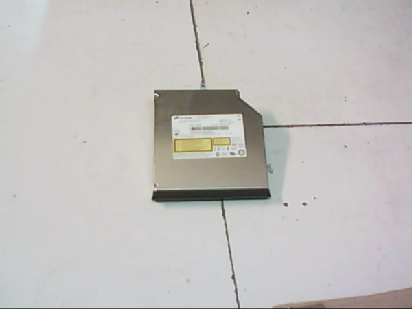 Graveur GT30N Packard Bell Vesuvio G