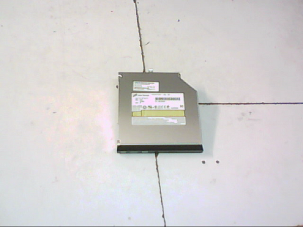 Graveur GT30N Toshiba C650-17N