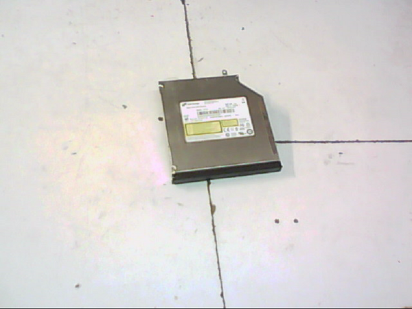 Graveur GT31N Acer 5740 5340 series