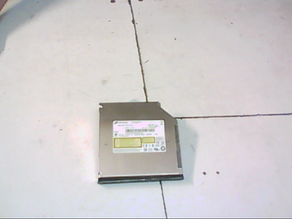 Graveur GT31N Acer G430 KBWH0