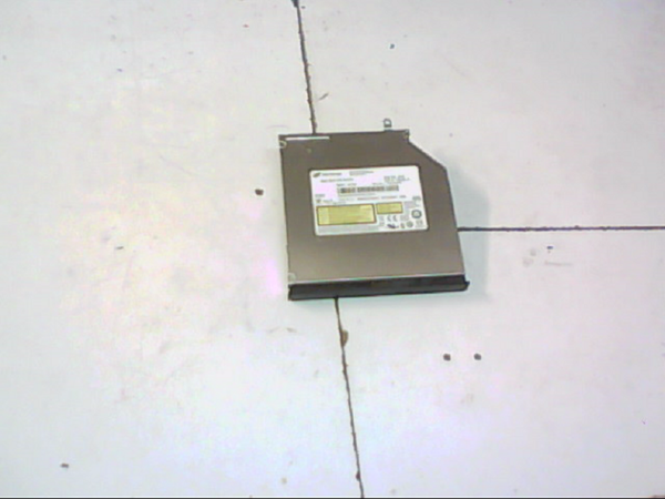 Graveur GU10N Acer 5738 5338 MS2264