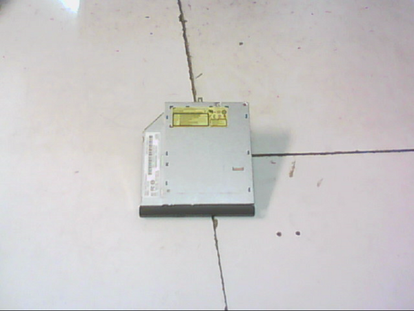 Graveur GU71N Asus X550CC-CJ739H