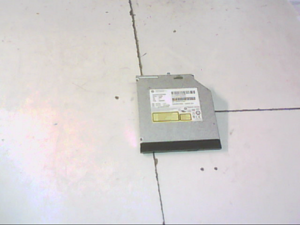 Graveur GU90N HP Pavilion 15-r015nf