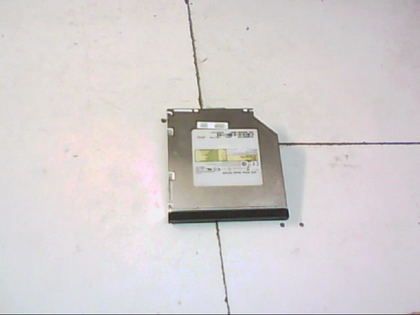 Graveur SN-208 Toshiba L770 775-19K