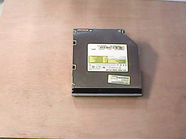 Graveur SN-208 Toshiba Satellite P870-338