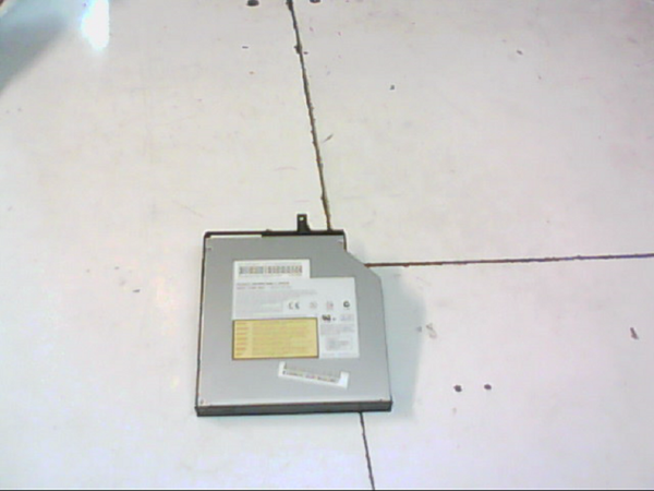 graveur SOSW-833S Acer 1640 ZL8