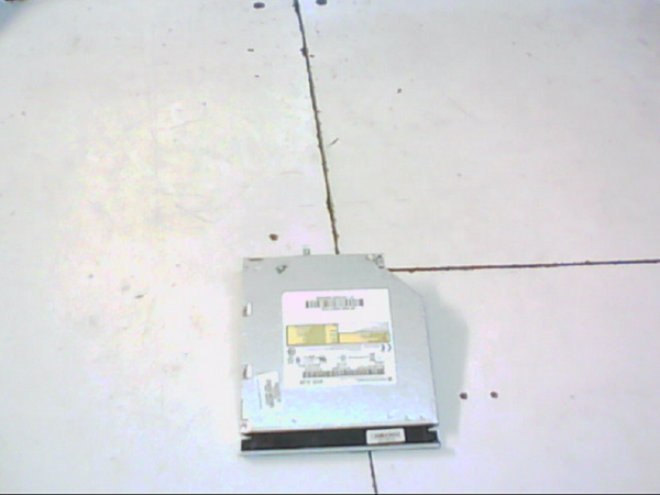 Graveur SU-208 HP 15-n230sf