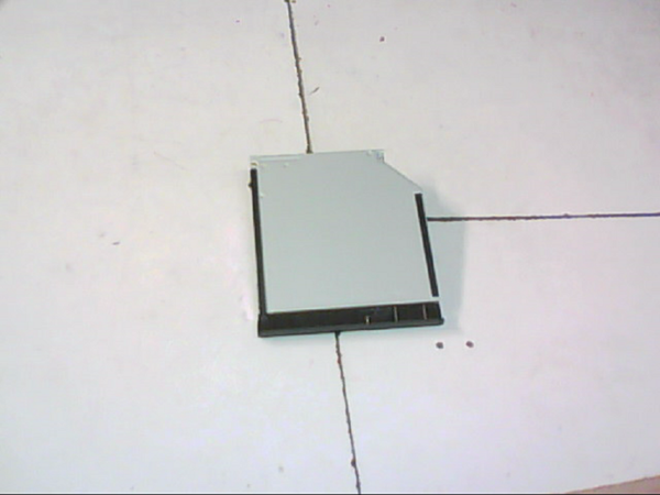 Graveur SU-228 LENOVO PF154N-14-01