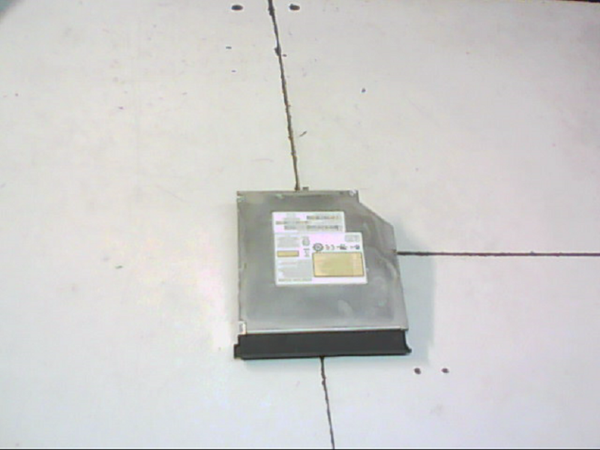 Graveur TD10RS Packard Bell LS11HR-019FR