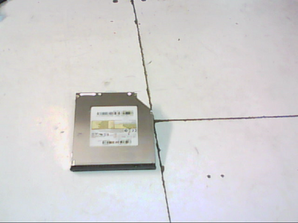 Graveur TS-L633 Acer 7715 KAWH0