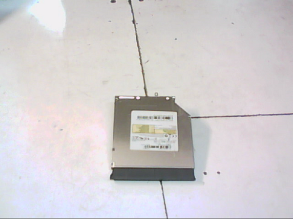 Graveur TS-L633 Acer 7741ZG MS2309