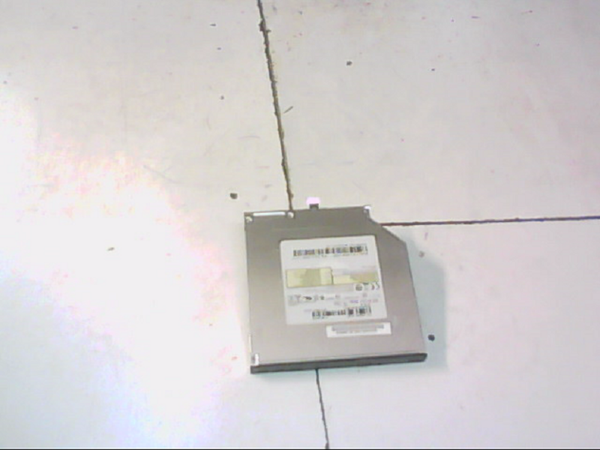 Graveur TS-L633 Acer Aspire 7730 ZY6