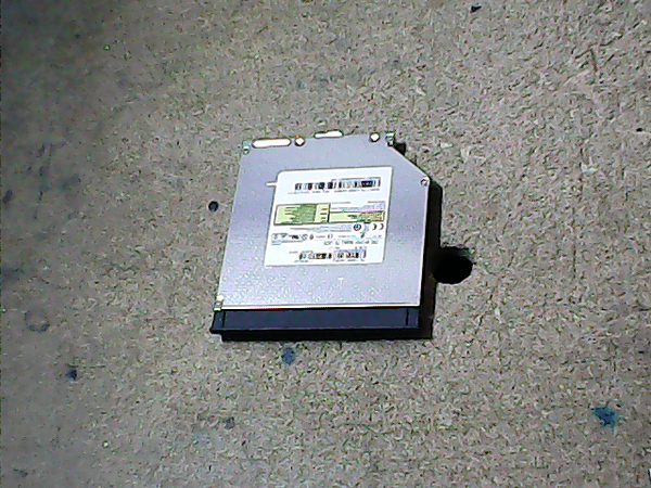 Graveur TS-L633 Emachines E442