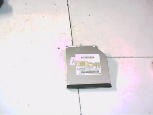 Graveur TS-L633 HP CQ56-133SF