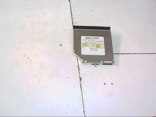 Graveur TS-L633 Toshiba C660-196