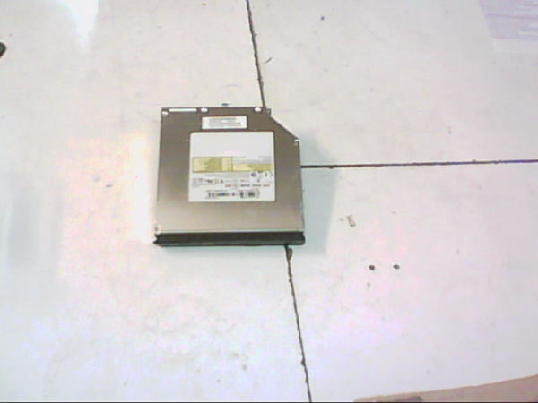 Graveur TS-L633 Toshiba L555-131