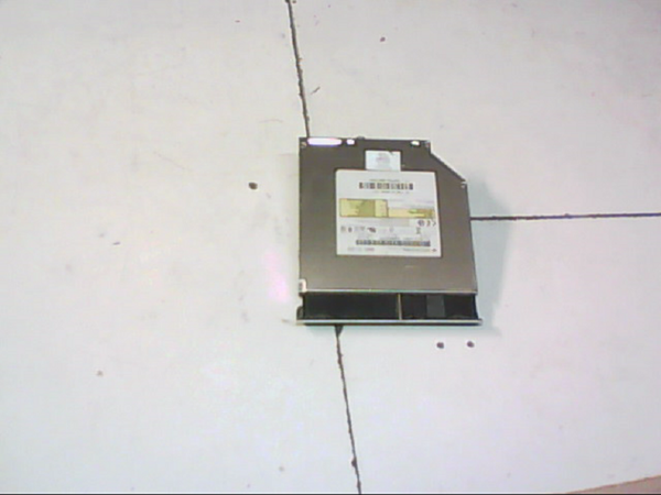 Graveur TS-LB23 HP dv6-6b48ef
