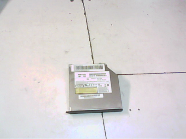 Graveur UJ-120 Acer 6920 LF1