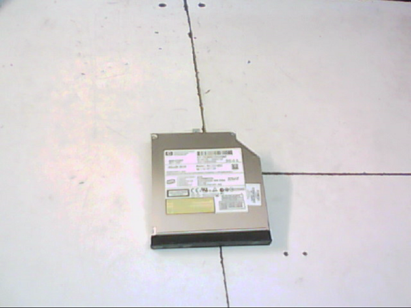 Graveur UJ-851 HP dv9500-dv9592ef