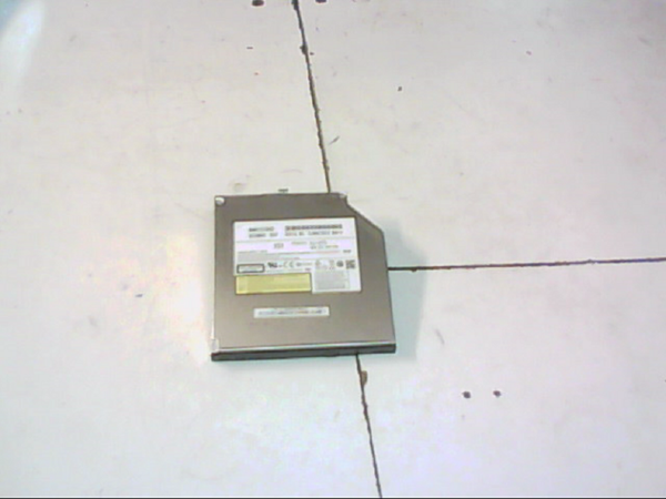 Graveur UJ-870 Acer 5520 ICW50