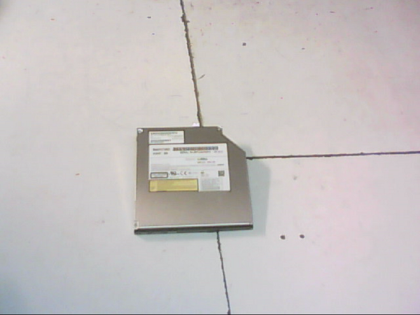 Graveur UJ880A Toshiba Satellite L350-16U