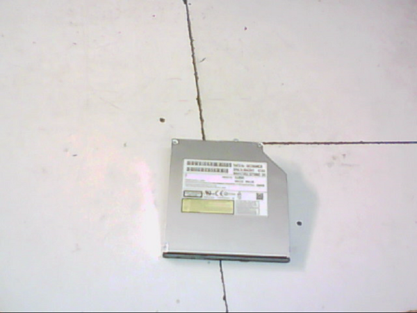 Graveur UJ890 Toshiba TECRA S11-162