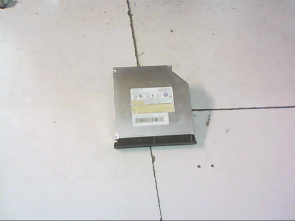 Graveur UJ8E1ADAL1-B Asus R900V-K95VM