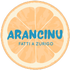 Arancinu