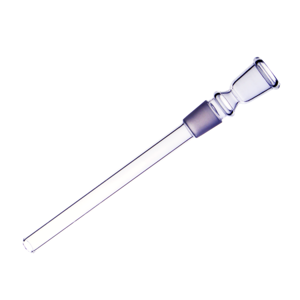 G.Chillum Trichterf. 18,8 Schliff 17cm