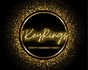 7KeyRings.com