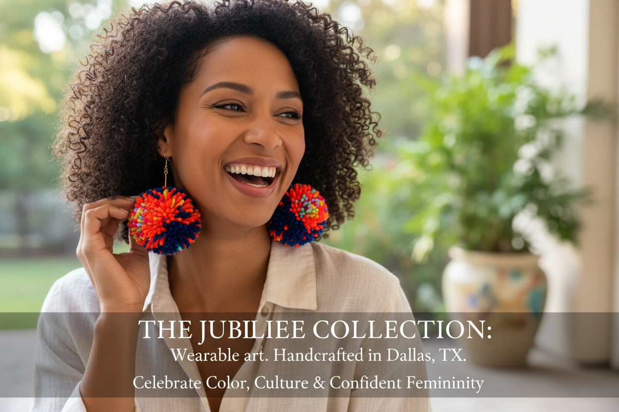 Jubilee Collection