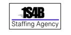 1s4b staffing agency