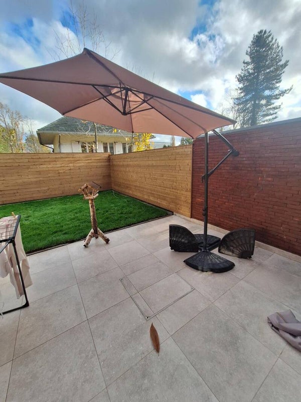 🌞⛱️🌴 PARASOL TE KOOP – €65 🌴⛱️🌞