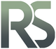 RS-Immobilien