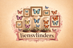 Liensvlinders.nl