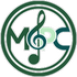 Music Push Curator