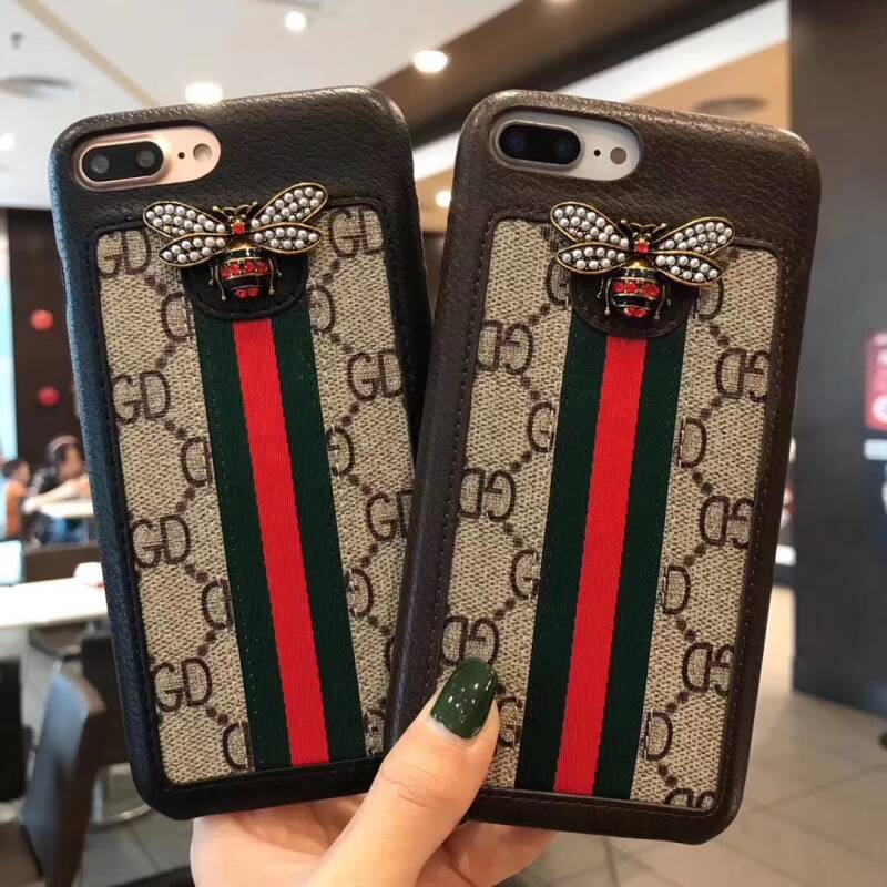 mobile covers