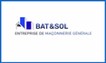 Bât&amp;Sol