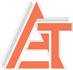 Anthony's Tutoring Service