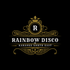 Rainbow Disco &amp; Karaoke North East