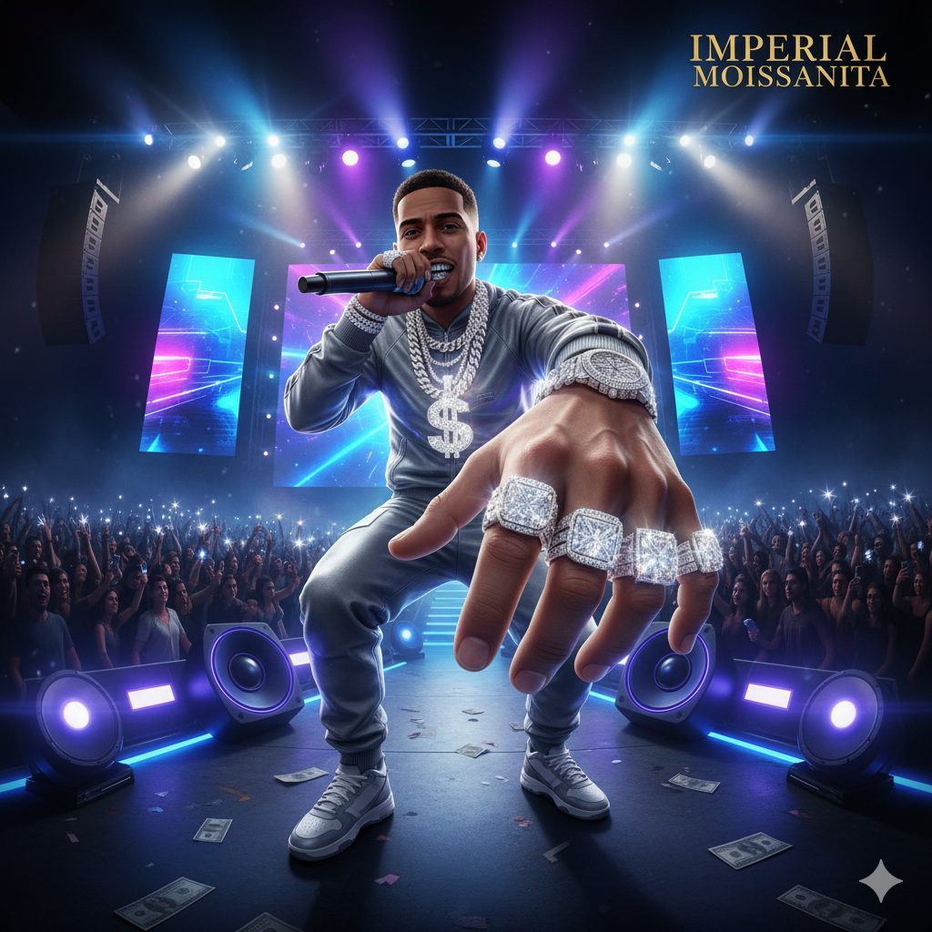 Información de contacto 