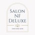 SalonNFDeLuxe